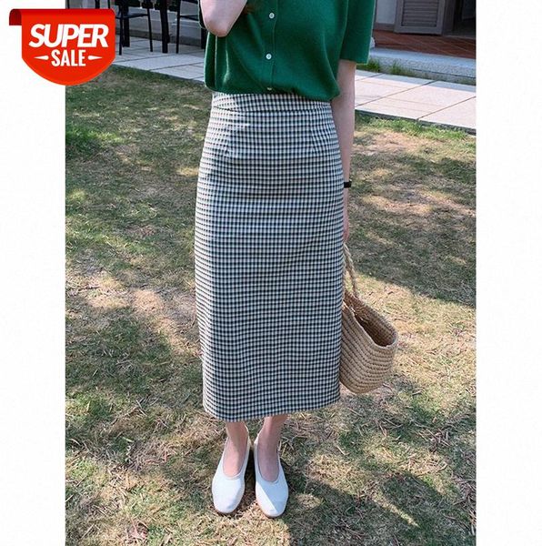 tg high-waist plaid skirt women hong kong-style retro bag hips was thin mid-length 13308 #nv0o, Black;gray
tg high-waist plaid skirt women hong kong-style retro bag hips was thin mid-length 13308 #nv0o, Black;gray