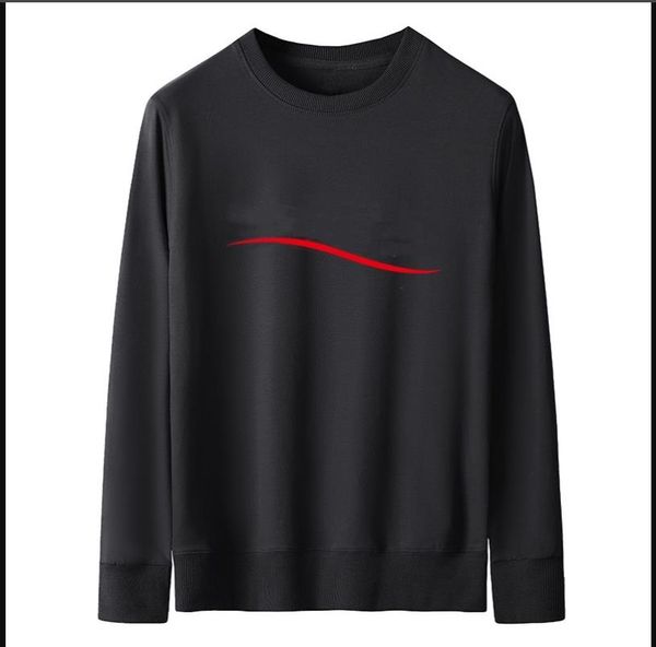 22male designer hoodie t shirt autumn long sleeve european and american fashion brand boutique 3d letter printing couples clothing, Black
22male designer hoodie t shirt autumn long sleeve european and american fashion brand boutique 3d letter printing couples clothing, Black