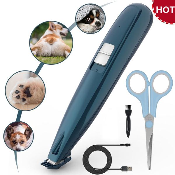 hair clippers dog grooming cordless cat and small dogs clipper low noise electric pet trimmer for trimming the around paws
hair clippers dog grooming cordless cat and small dogs clipper low noise electric pet trimmer for trimming the around paws