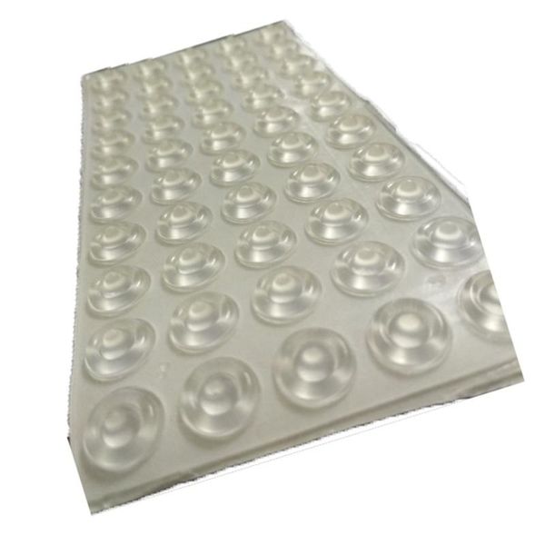 wall stickers 50pcs silicone mat home cupboard protective door cushion crash pad for drawer cabinet feet durable transparent self adhesive
wall stickers 50pcs silicone mat home cupboard protective door cushion crash pad for drawer cabinet feet durable transparent self adhesive