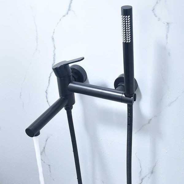 bathroom shower sets black tap of hand head bath fixed to wall mixer two faucet function together
bathroom shower sets black tap of hand head bath fixed to wall mixer two faucet function together