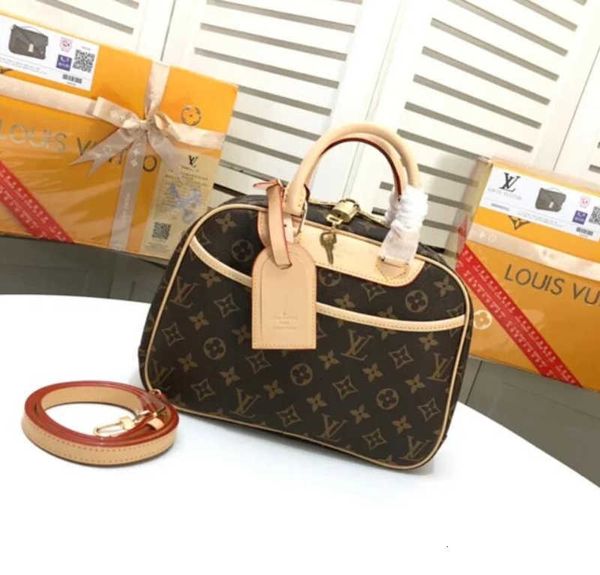totes brand r handbags luxury shoulder m42228 body presbyopia iconic handbag, handles small bags suitcase, cross lady bag handbag
totes brand r handbags luxury shoulder m42228 body presbyopia iconic handbag, handles small bags suitcase, cross lady bag handbag