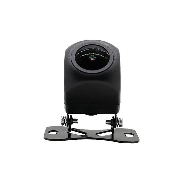 analog sony ccd 600tvl mini starlight wide angle car reverse aid wired ip67 waterproof security cctv camera for taxi suv rear view cameras&
analog sony ccd 600tvl mini starlight wide angle car reverse aid wired ip67 waterproof security cctv camera for taxi suv rear view cameras&