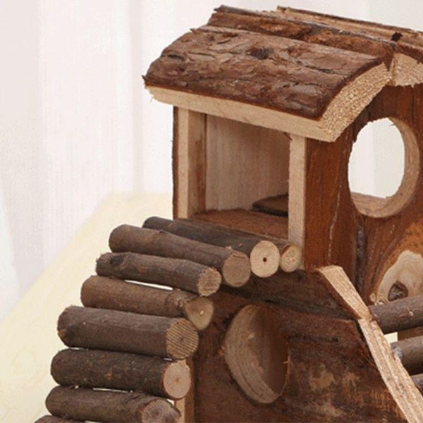 small animal supplies pets large wooden house 2 storey villa waterproof stairs play cabin style outdoor dog living cage for guinea
small animal supplies pets large wooden house 2 storey villa waterproof stairs play cabin style outdoor dog living cage for guinea