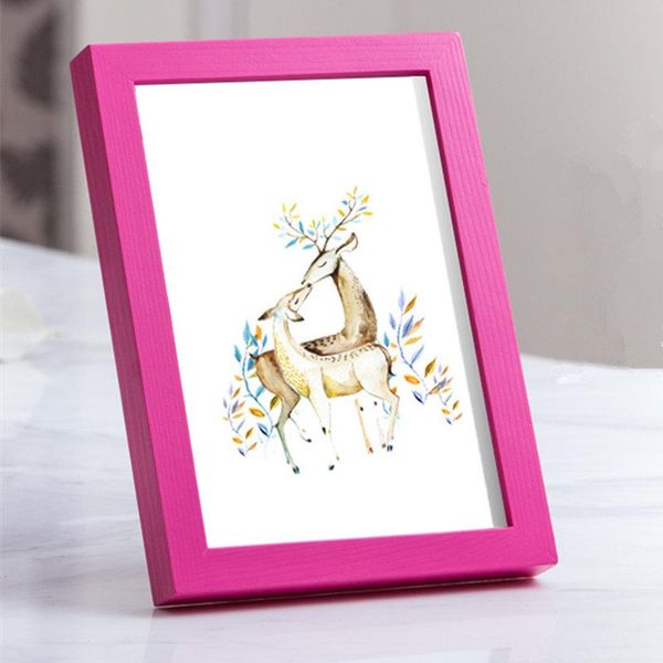 frames and mouldings simple rose red po frame for wall deskoffice 5'6'7'8'10'12' pictures quality picture marc
frames and mouldings simple rose red po frame for wall deskoffice 5'6'7'8'10'12' pictures quality picture marc