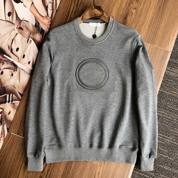 fashion hoodies men sweater hoodie long sleeve caasual sweatshirt letter autumn spring thin breathable quality size m-2xl, Black
fashion hoodies men sweater hoodie long sleeve caasual sweatshirt letter autumn spring thin breathable quality size m-2xl, Black