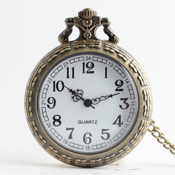 pocket watches 100pcs/lot skeleton quartz watch vinatge men women gift with chain wholesale, Slivery;golden
pocket watches 100pcs/lot skeleton quartz watch vinatge men women gift with chain wholesale, Slivery;golden