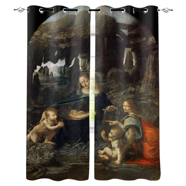curtain & drapes woman child stone plant window curtains bedroom kitchen panel christmas home decor for living room
curtain & drapes woman child stone plant window curtains bedroom kitchen panel christmas home decor for living room