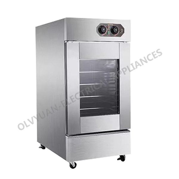 bread makers domestic 6-layer proofing tank fermentation cooking wine natto commercial
bread makers domestic 6-layer proofing tank fermentation cooking wine natto commercial