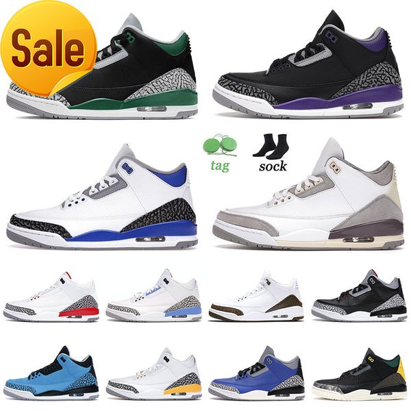 2021 arrival basketball shoes pine green court purple racer blue mens womens knicks rivals unc cool grey trainers
2021 arrival basketball shoes pine green court purple racer blue mens womens knicks rivals unc cool grey trainers