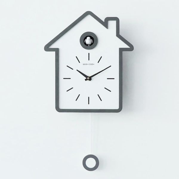 kids bedroom quarz wall clock aesthetic wood silent modern cuckoo creative orologio da parete home decoration 33 clocks
kids bedroom quarz wall clock aesthetic wood silent modern cuckoo creative orologio da parete home decoration 33 clocks