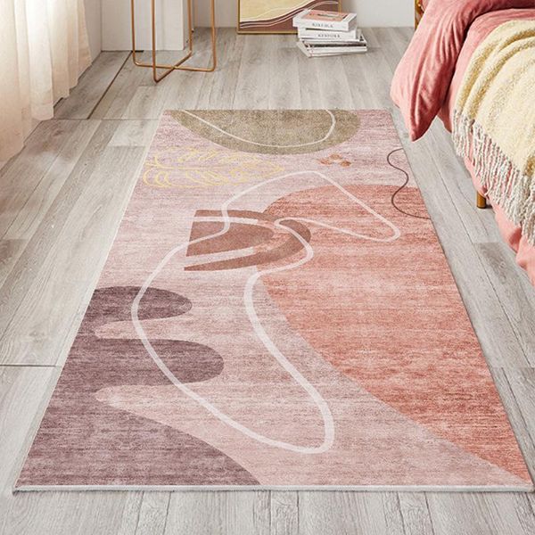 carpets short shaggy girls bedroom carpet modern bedside area rug nordic living room soft kids play mat anti-skid floor
carpets short shaggy girls bedroom carpet modern bedside area rug nordic living room soft kids play mat anti-skid floor
