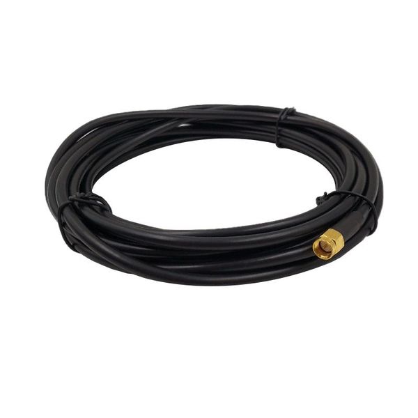 video cables & connectors 5.0m length gnss antenna tnc male-sma male connector rf feeder cable,5.0-tnc-sma
video cables & connectors 5.0m length gnss antenna tnc male-sma male connector rf feeder cable,5.0-tnc-sma