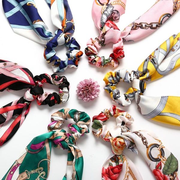 hair clips & barrettes 2021 fashion headband floral hairbands braided rope long scrunchies ribbon wholesale jewelry, Golden;silver
hair clips & barrettes 2021 fashion headband floral hairbands braided rope long scrunchies ribbon wholesale jewelry, Golden;silver