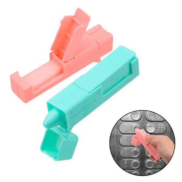 cleaning cloths hoomin portable door opening disinfection tool press elevator button artifact avoid contacting useful creative
cleaning cloths hoomin portable door opening disinfection tool press elevator button artifact avoid contacting useful creative