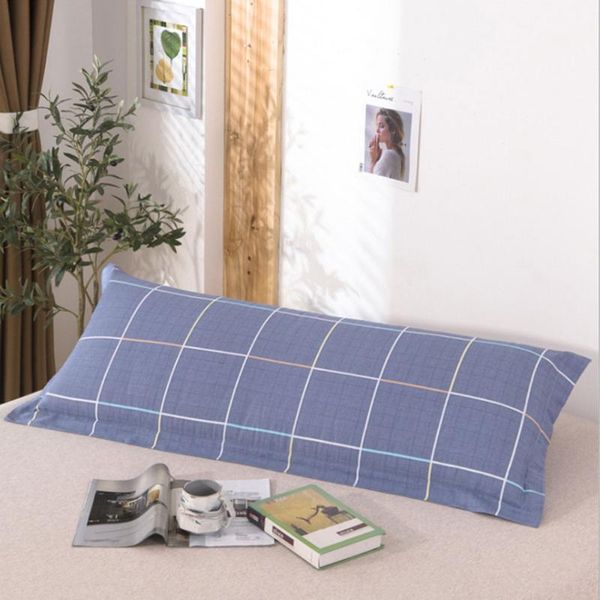 pillow case muti-color floral long cover skin-friendly pillowcases breathable cases for bed sofa decor home
pillow case muti-color floral long cover skin-friendly pillowcases breathable cases for bed sofa decor home