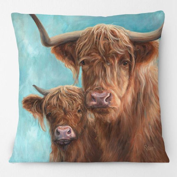 cushion/decorative pillow wild animals cushion covers alpaca hare highland cow lion poster case
cushion/decorative pillow wild animals cushion covers alpaca hare highland cow lion poster case