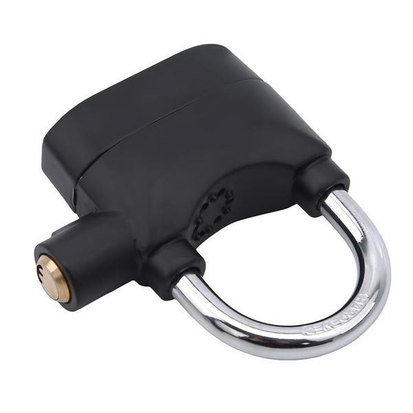 bike locks anti-theft security lock for bicycles siren bikes and motorcycles cycling grills universal protective bicycle
bike locks anti-theft security lock for bicycles siren bikes and motorcycles cycling grills universal protective bicycle