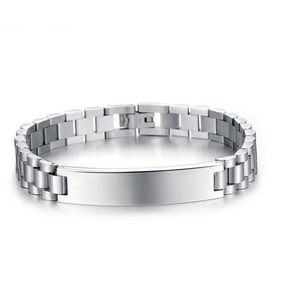 10mm id cuban bracelets charm 316l stainless steel bracelet for men women hip hop jewelry gifts adjustable length, Black
10mm id cuban bracelets charm 316l stainless steel bracelet for men women hip hop jewelry gifts adjustable length, Black