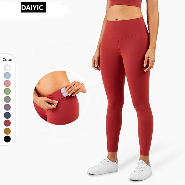 women's sports pants polyester plus size fitness with pocket yoga leggings outfit
women's sports pants polyester plus size fitness with pocket yoga leggings outfit