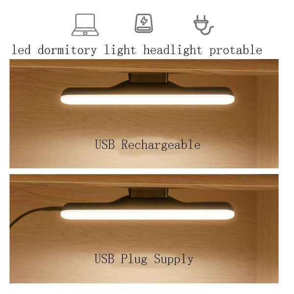led dormitory light mirror headlight protable eye protection study lamp 1800mah usb rechargeable night cabinet
led dormitory light mirror headlight protable eye protection study lamp 1800mah usb rechargeable night cabinet