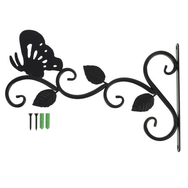 hooks & rails living room hanging plant hook garden wall hanger for lantern bird feeder cage
hooks & rails living room hanging plant hook garden wall hanger for lantern bird feeder cage