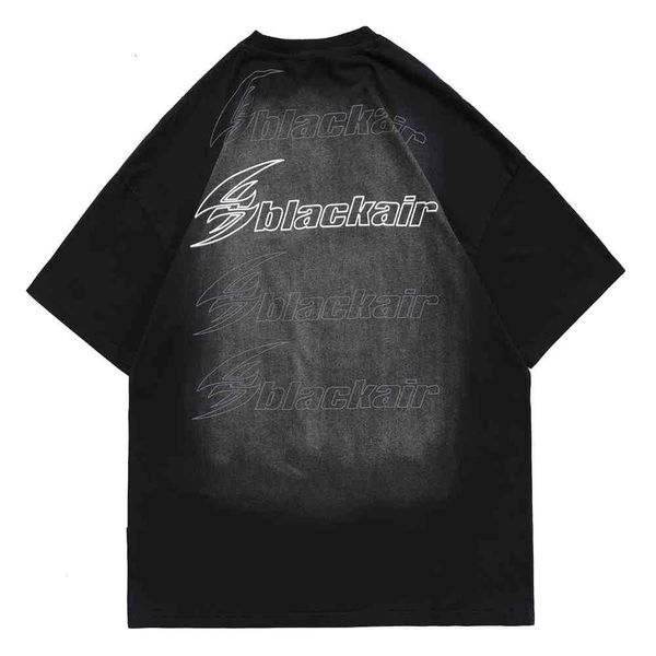 men's t-shirts polo shirt hip hop letter doll bear print t shirt streetwear harajuku cotton t-shirt men spring summer short sleeve tshi, White;black
men's t-shirts polo shirt hip hop letter doll bear print t shirt streetwear harajuku cotton t-shirt men spring summer short sleeve tshi, White;black