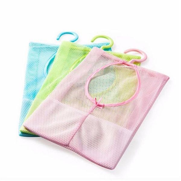 est storage bathroom storages clothespin mesh bag hooks hanging organizer shower bath 2021 k4 boxes & bins
est storage bathroom storages clothespin mesh bag hooks hanging organizer shower bath 2021 k4 boxes & bins