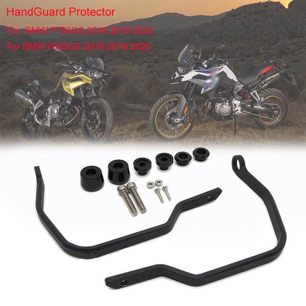 motorcycle handguard hand crash bar protector handlebar handle guard for f750gs f850gs 2021 handlebars
motorcycle handguard hand crash bar protector handlebar handle guard for f750gs f850gs 2021 handlebars