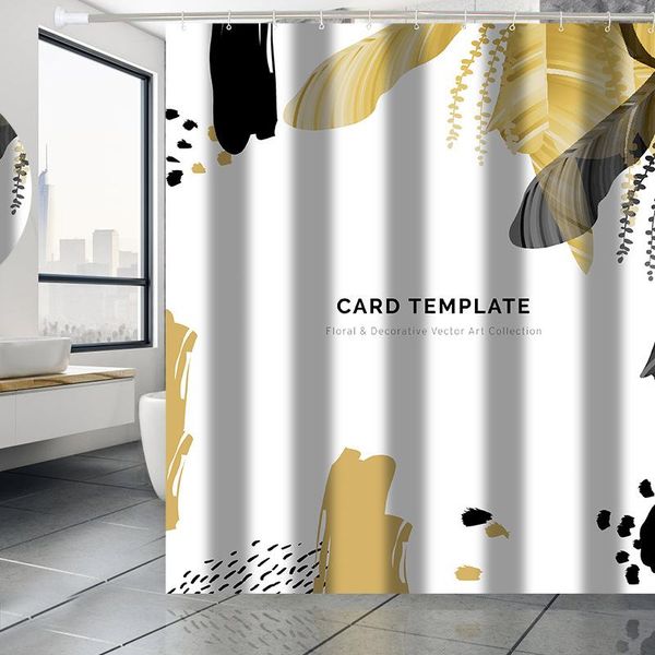 modern simplicity yellow leaves shower curtain waterproof bathroom home decoration bath curtains farmhouse decor
modern simplicity yellow leaves shower curtain waterproof bathroom home decoration bath curtains farmhouse decor