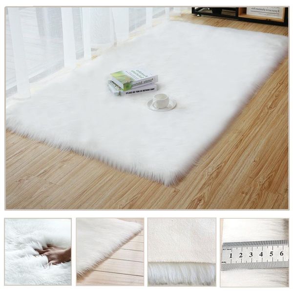 carpets room fur carpet plush soft sheepskin bedroom imitation wool pad long hair bedside mat sofa cushion white rugs red living
carpets room fur carpet plush soft sheepskin bedroom imitation wool pad long hair bedside mat sofa cushion white rugs red living