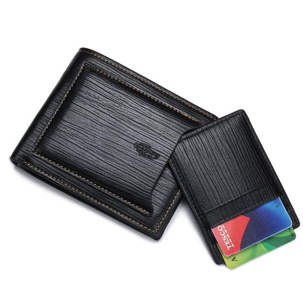 wallets manufacturers direct selling wallet leather short card instert men's a609-1, Red;black
wallets manufacturers direct selling wallet leather short card instert men's a609-1, Red;black