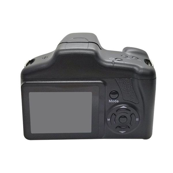 digital slr camera 16mp 1080p -hd handheld -shoot zoom video camcorder cam dv support tv output cameras
digital slr camera 16mp 1080p -hd handheld -shoot zoom video camcorder cam dv support tv output cameras