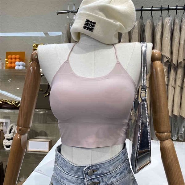 tanks silk niche design breathable ice return cross vest 2021 super back-neck padded top, White
tanks silk niche design breathable ice return cross vest 2021 super back-neck padded top, White