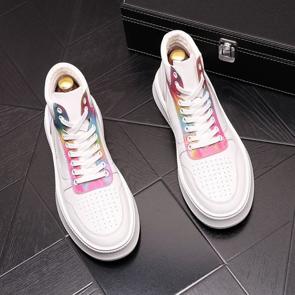 summer fashion design superstar white lace-up golden boots men board trainers classic party wedding shoes tenis masculino sneaker b106, Black
summer fashion design superstar white lace-up golden boots men board trainers classic party wedding shoes tenis masculino sneaker b106, Black