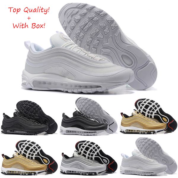 mens casual shoes sports jogging walking blue white black silver men and women trainers athletic sneakers size 36-47
mens casual shoes sports jogging walking blue white black silver men and women trainers athletic sneakers size 36-47