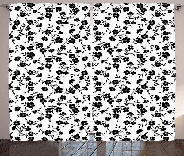 curtain & drapes flower curtains pattern blooms simple silhouettes classics interiors ornate illustration window for kids room
curtain & drapes flower curtains pattern blooms simple silhouettes classics interiors ornate illustration window for kids room