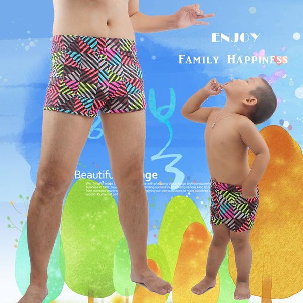 two-piece suits 2021 summer parent child swimming trunk bathing family set swimsuit men beachwear kids swimwear
two-piece suits 2021 summer parent child swimming trunk bathing family set swimsuit men beachwear kids swimwear