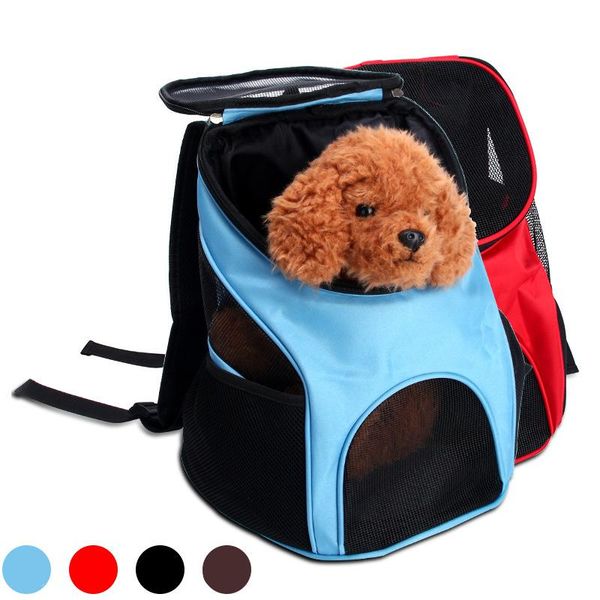 dog car seat covers outdoor pet backpack for small cat carriers puppy kitty breathable mesh bag front portable bags
dog car seat covers outdoor pet backpack for small cat carriers puppy kitty breathable mesh bag front portable bags