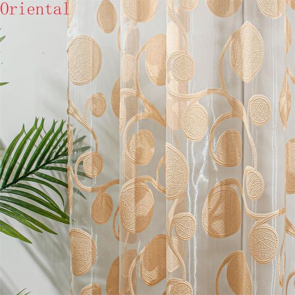 inel circle geometric modern sheer curtain panel for living room the bedroom kitchen blinds window treatment draperies decor & drapes
inel circle geometric modern sheer curtain panel for living room the bedroom kitchen blinds window treatment draperies decor & drapes