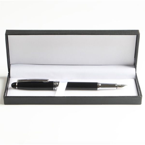 fountain pens office luxury vintage iraurita pen set school student stationery gift valentine's day super cool
fountain pens office luxury vintage iraurita pen set school student stationery gift valentine's day super cool
