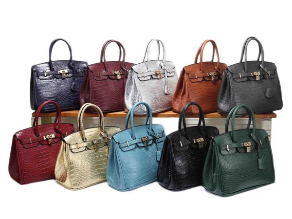 quality tote bag handmade togo luxury designer handbags imitation brands classic fashion women purse cowhide leather pochette clutch 8849-2
quality tote bag handmade togo luxury designer handbags imitation brands classic fashion women purse cowhide leather pochette clutch 8849-2