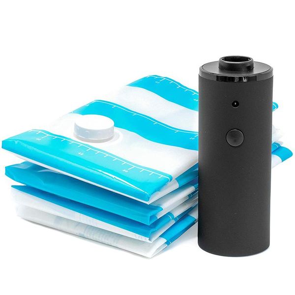 hanging baskets travel vacuum bags with electric pump 4 storage space saver portable great for home
hanging baskets travel vacuum bags with electric pump 4 storage space saver portable great for home