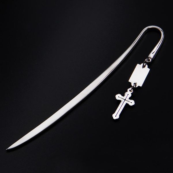 bookmark creative fashion tower cross clover heart design sliver metal bookmarks beautiful gift 796
bookmark creative fashion tower cross clover heart design sliver metal bookmarks beautiful gift 796