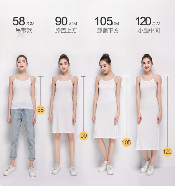 factory0bf1 factory6wxz women's length modal summer medium black dress drawstring shirt with vest skirt and large nightgown, White;black
factory0bf1 factory6wxz women's length modal summer medium black dress drawstring shirt with vest skirt and large nightgown, White;black