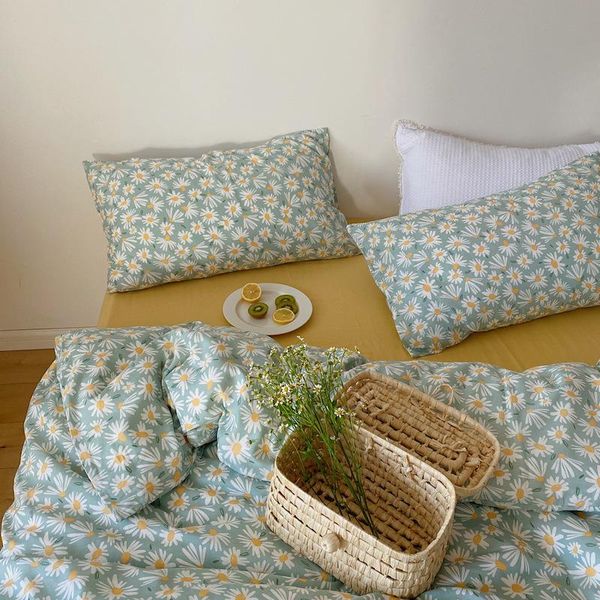 bedding sets spring and summer class a double-layer gauze cotton sheets bag home textile printing 4 wholesale
bedding sets spring and summer class a double-layer gauze cotton sheets bag home textile printing 4 wholesale