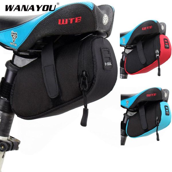 cycling bags portable bike storage , waterproof nylon seat tail rear pouch accessories
cycling bags portable bike storage , waterproof nylon seat tail rear pouch accessories