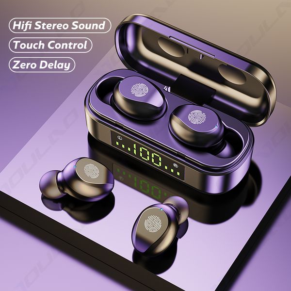 tws wireless headphones sports waterproof earbuds bluetooth-compatible earphone with microphones touch control 9d hifi headsets
tws wireless headphones sports waterproof earbuds bluetooth-compatible earphone with microphones touch control 9d hifi headsets