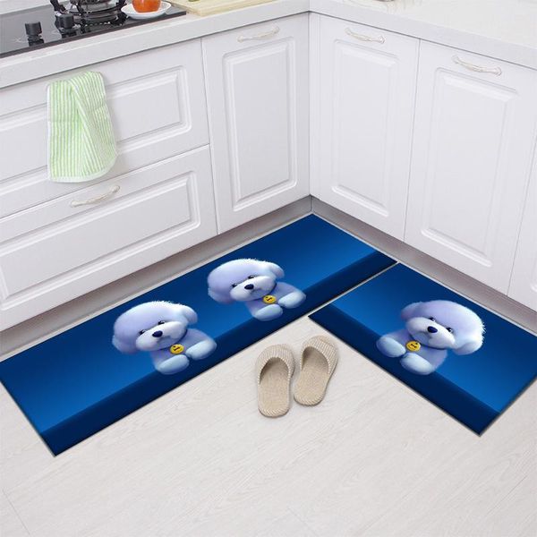 carpets cartoon anti-slip kitchen mat for floor modern bath carpet entrance doormat fashion absorbent area rugs living bedroom pad
carpets cartoon anti-slip kitchen mat for floor modern bath carpet entrance doormat fashion absorbent area rugs living bedroom pad
