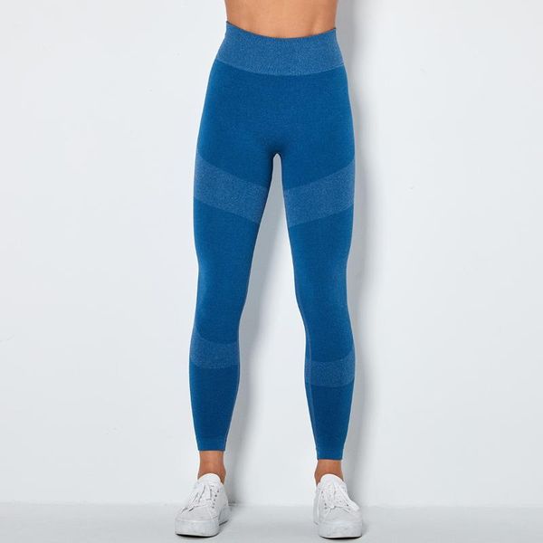 yoga outfit uwillyme seamless pants women fitness leggings gym push up hip high waist stretch sports running sportswear ladies trousers
yoga outfit uwillyme seamless pants women fitness leggings gym push up hip high waist stretch sports running sportswear ladies trousers
